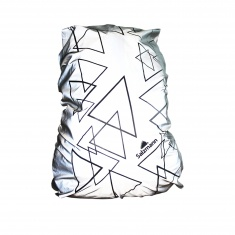 3M Rucksack-Reflexüberzug